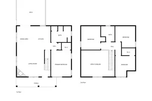 150 Spanish Trail, Pottsboro, TX 75076 - Photo 36