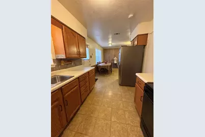 315 Linkmeadow Drive, Duncanville, TX 75137 - Photo 10