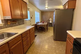 315 Linkmeadow Dr, Duncanville, TX 75137 - Photo 10