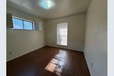 315 Linkmeadow Drive, Duncanville, TX 75137 - Photo 14