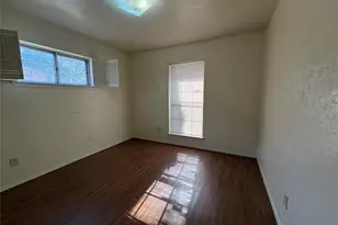 315 Linkmeadow Dr, Duncanville, TX 75137 - Photo 14