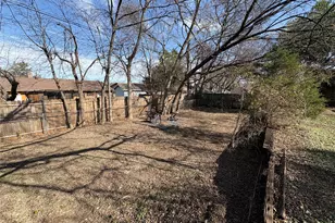 315 Linkmeadow Dr, Duncanville, TX 75137 - Photo 24