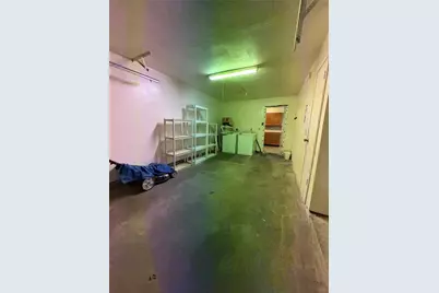 315 Linkmeadow Drive, Duncanville, TX 75137 - Photo 22