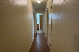 315 Linkmeadow Dr, Duncanville, TX 75137 - Photo 12