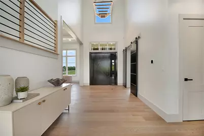 389 Hidden Leaf Circle, Sunnyvale, TX 75182 - Photo 24