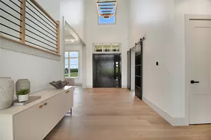 389 Hidden Leaf Cir, Sunnyvale, TX 75182 - Photo 24