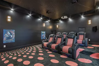 389 Hidden Leaf Circle, Sunnyvale, TX 75182 - Photo 26