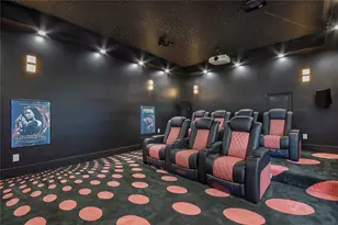 389 Hidden Leaf Cir, Sunnyvale, TX 75182 - Photo 26