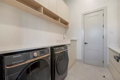 389 Hidden Leaf Circle, Sunnyvale, TX 75182 - Photo 30