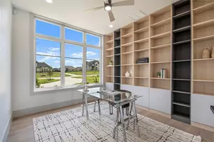 389 Hidden Leaf Cir, Sunnyvale, TX 75182 - Photo 18