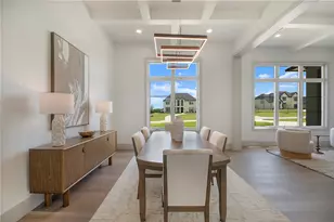 389 Hidden Leaf Cir, Sunnyvale, TX 75182 - Photo 22