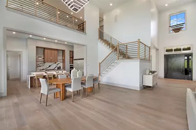 389 Hidden Leaf Circle, Sunnyvale, TX 75182 - Photo 10