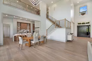 389 Hidden Leaf Cir, Sunnyvale, TX 75182 - Photo 10