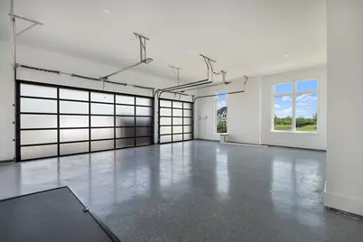 389 Hidden Leaf Circle, Sunnyvale, TX 75182 - Photo 32