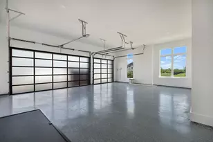 389 Hidden Leaf Cir, Sunnyvale, TX 75182 - Photo 32