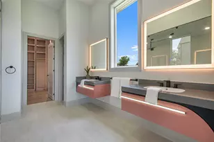 389 Hidden Leaf Cir, Sunnyvale, TX 75182 - Photo 14