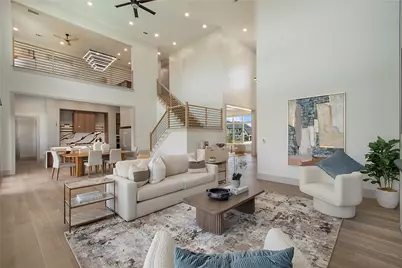 389 Hidden Leaf Circle, Sunnyvale, TX 75182 - Photo 4