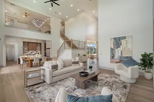 389 Hidden Leaf Cir, Sunnyvale, TX 75182 - Photo 4