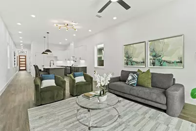 2618 Birmingham Avenue, Dallas, TX 75215 - Photo 8