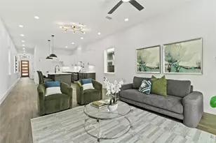 2618 Birmingham Ave, Dallas, TX 75215 - Photo 8