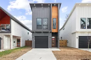 2618 Birmingham Ave, Dallas, TX 75215 - Photo 1