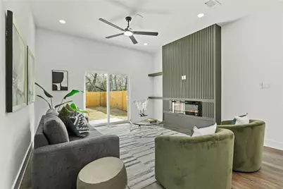 2618 Birmingham Avenue, Dallas, TX 75215 - Photo 6