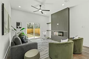 2618 Birmingham Ave, Dallas, TX 75215 - Photo 6