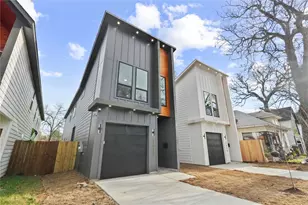 2618 Birmingham Ave, Dallas, TX 75215 - Photo 2