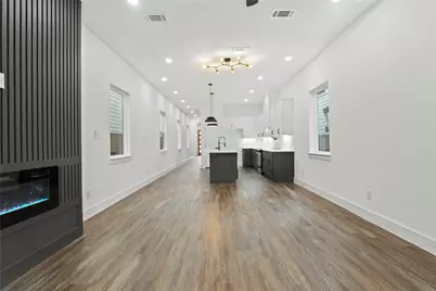 2618 Birmingham Avenue, Dallas, TX 75215 - Photo 10