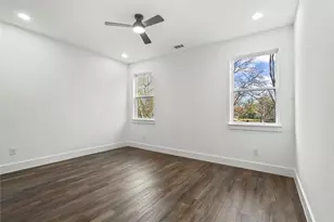 2618 Birmingham Ave, Dallas, TX 75215 - Photo 20