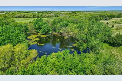 000 Harrell Road, Howe, TX 75459 - Photo 10