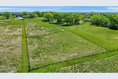 000 Harrell Road, Howe, TX 75459 - Photo 26