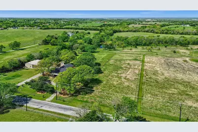000 Harrell Road, Howe, TX 75459 - Photo 12
