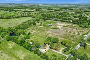 000 Harrell Rd, Howe, TX 75459 - Photo 1