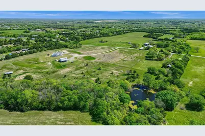 000 Harrell Road, Howe, TX 75459 - Photo 18
