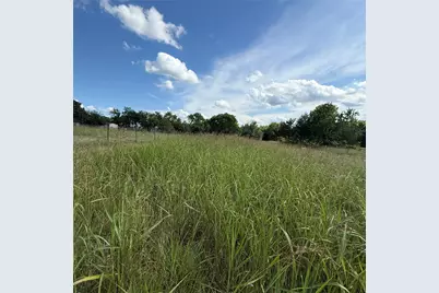 000 Harrell Road, Howe, TX 75459 - Photo 2
