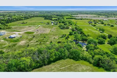 000 Harrell Road, Howe, TX 75459 - Photo 14