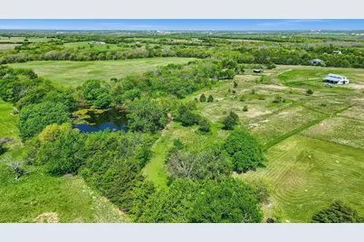 000 Harrell Road, Howe, TX 75459 - Photo 2