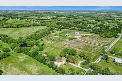 000 Harrell Road, Howe, TX 75459 - Photo 8