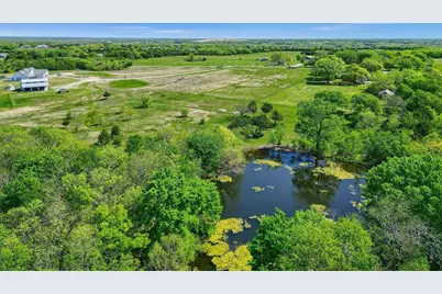 000 Harrell Road, Howe, TX 75459 - Photo 18