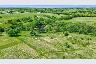 000 Harrell Road, Howe, TX 75459 - Photo 8