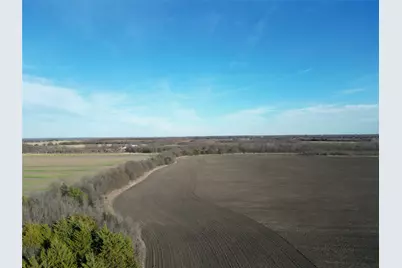 10 Ac Cr-1048, Celeste, TX 75423 - Photo 1