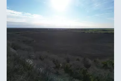 10 Ac Cr-1048, Celeste, TX 75423 - Photo 6