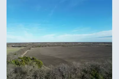 10 Ac Cr-1048, Celeste, TX 75423 - Photo 2