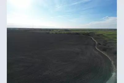 10 Ac Cr-1048, Celeste, TX 75423 - Photo 4