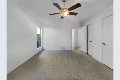 3902 San Miguel Court, Arlington, TX 76016 - Photo 4