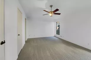 3902 San Miguel Ct, Arlington, TX 76016 - Photo 12