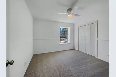 3902 San Miguel Court, Arlington, TX 76016 - Photo 10
