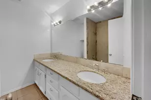 3902 San Miguel Ct, Arlington, TX 76016 - Photo 6