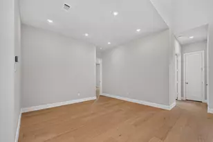 906 Montrose Dr, Rockwall, TX 75087 - Photo 18